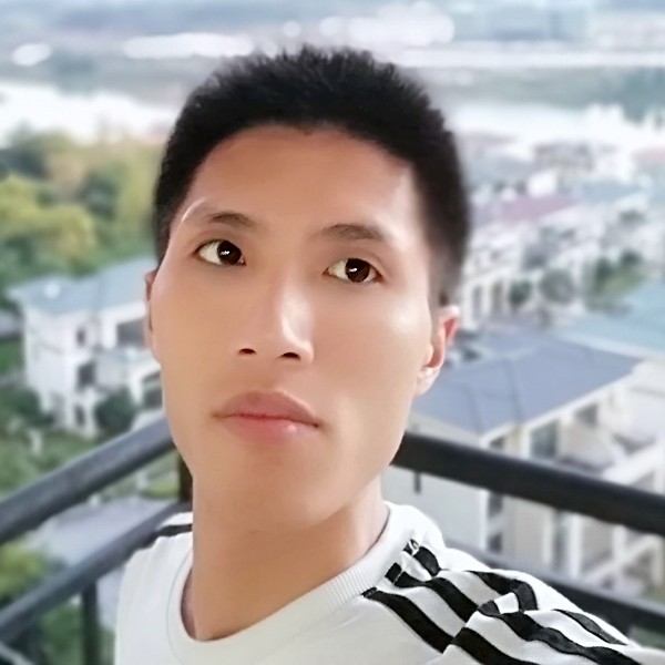 不需要LY的照片