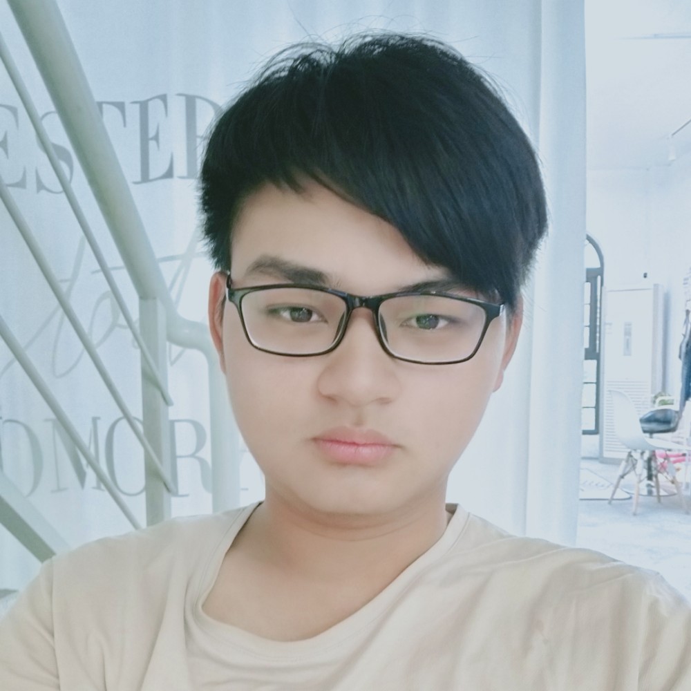 那年我不懂珍惜的照片