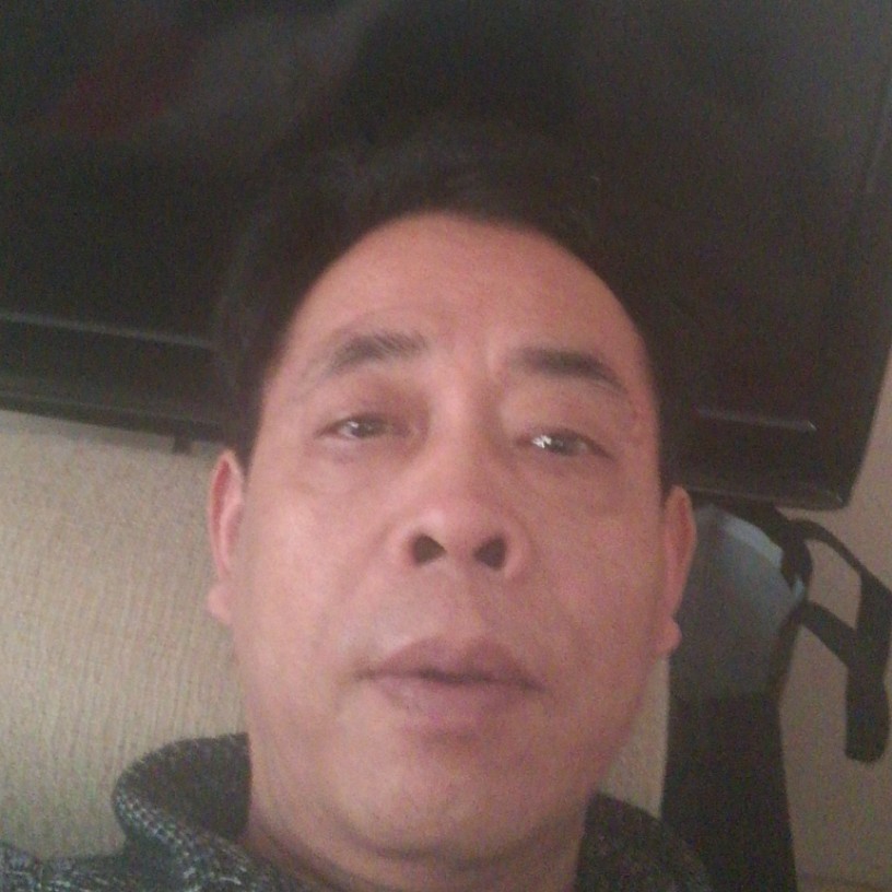 周三喜的照片