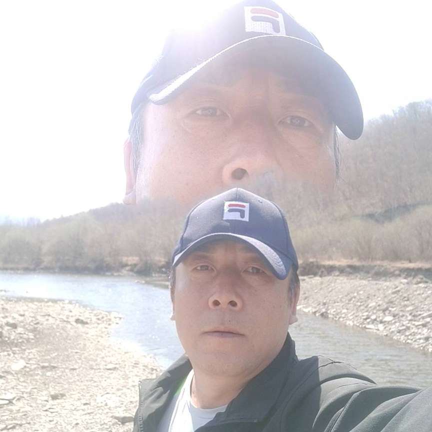纸鹤停止调皮的照片