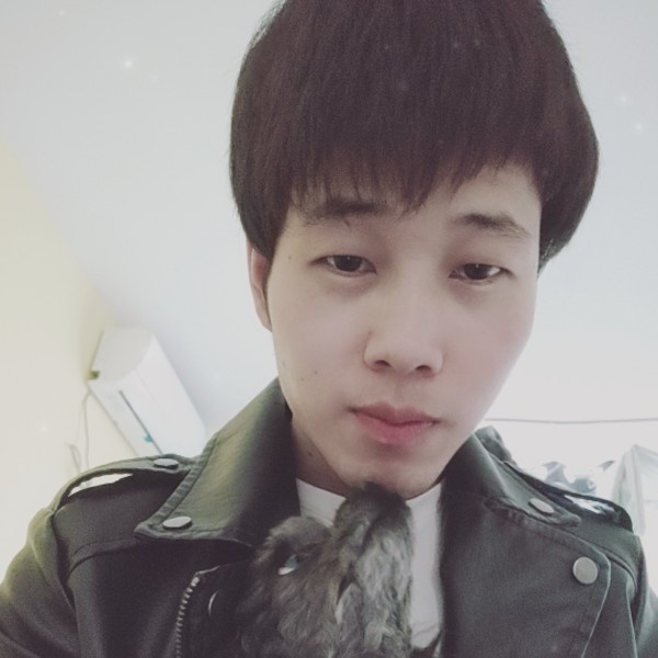 yuan1628852的照片