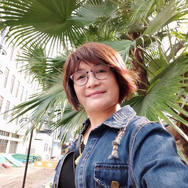 酷酷相许抽屉的照片