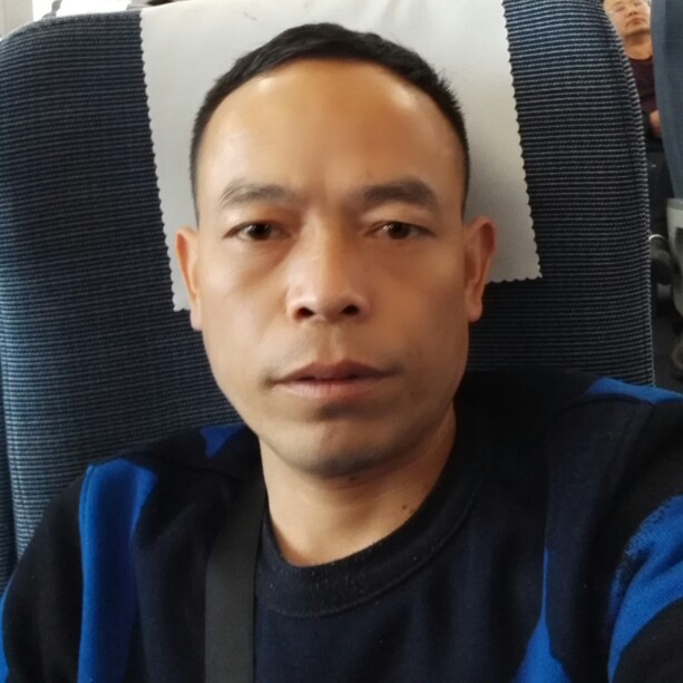 跟时代脚步的照片