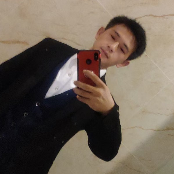 缥缈与愉快的照片