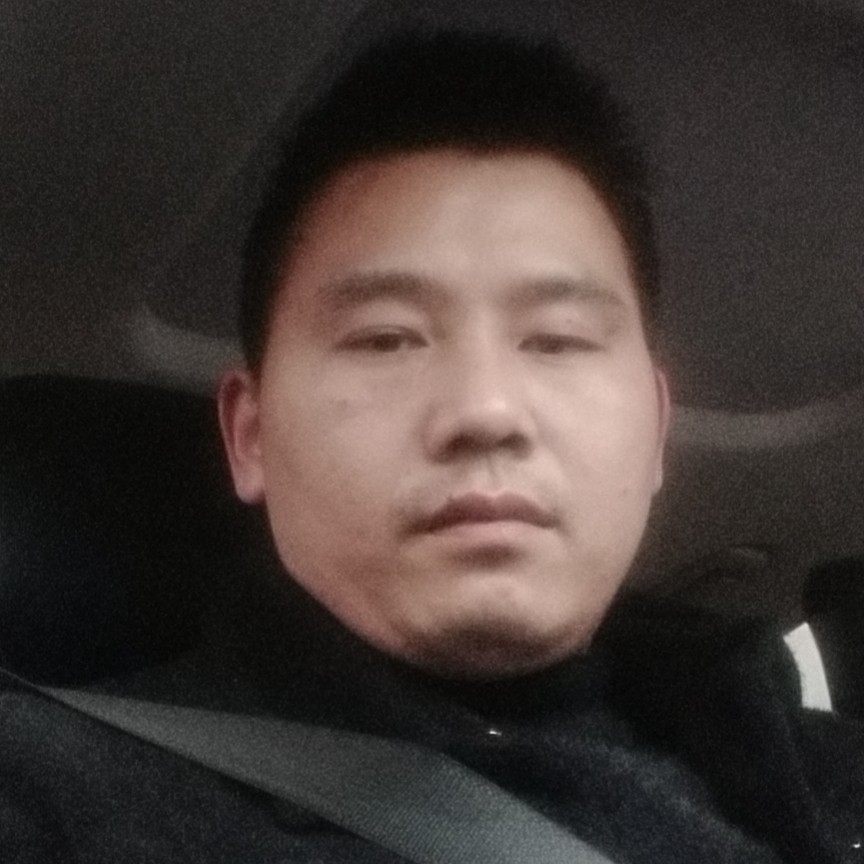 会员879168301的照片