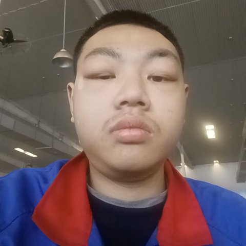 你的依恋的照片