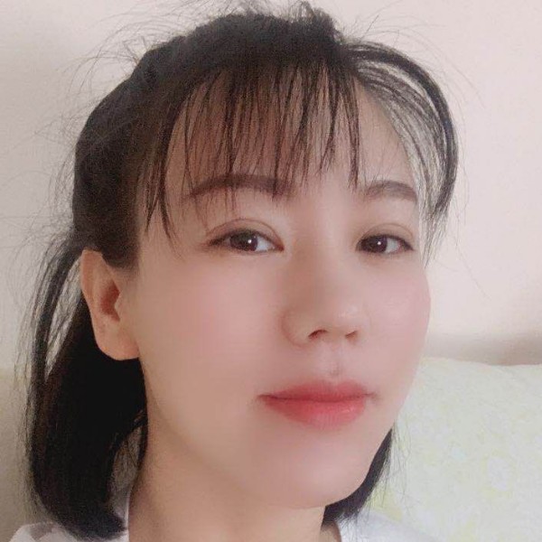 AAॐ雨馨的照片