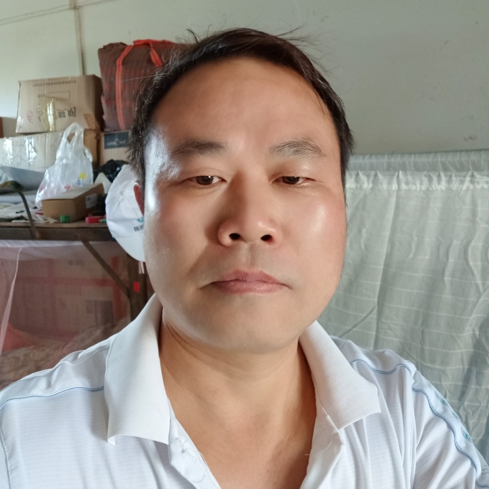 小雨点的爱的照片