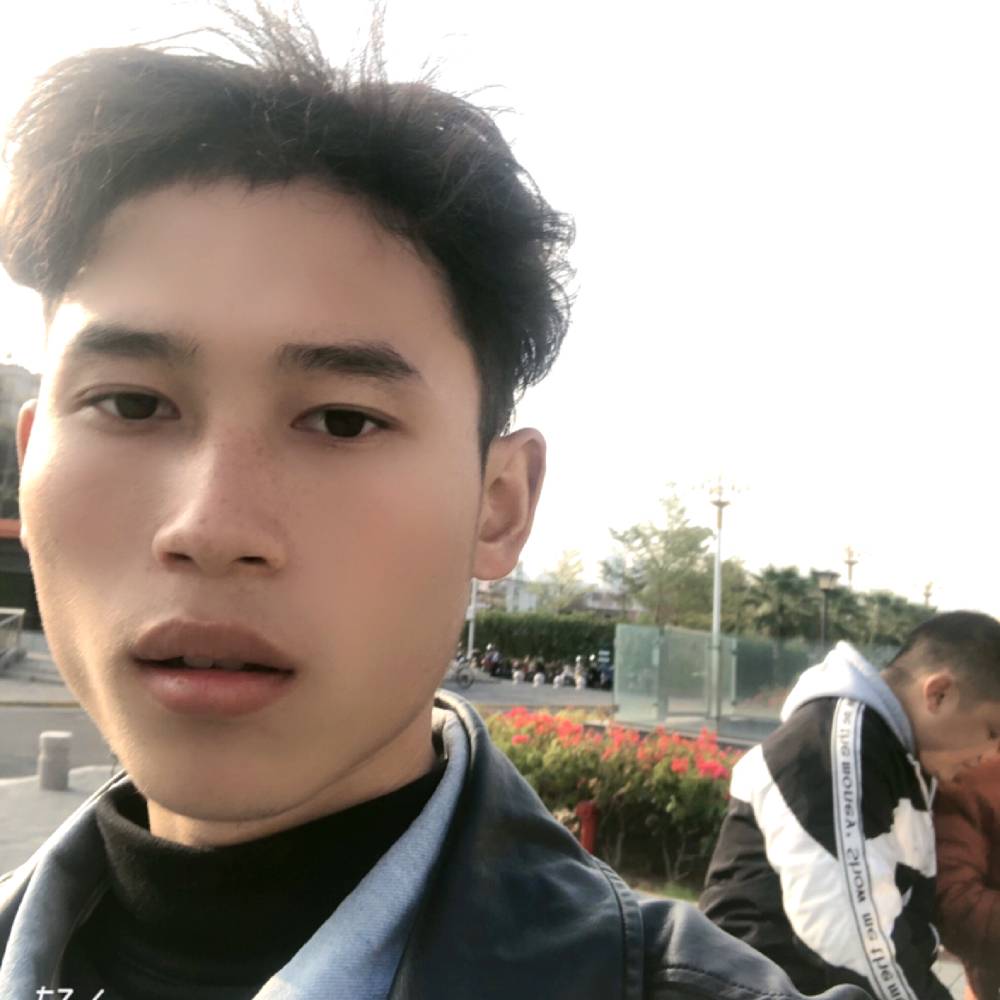 钥匙用1辈子旳的照片