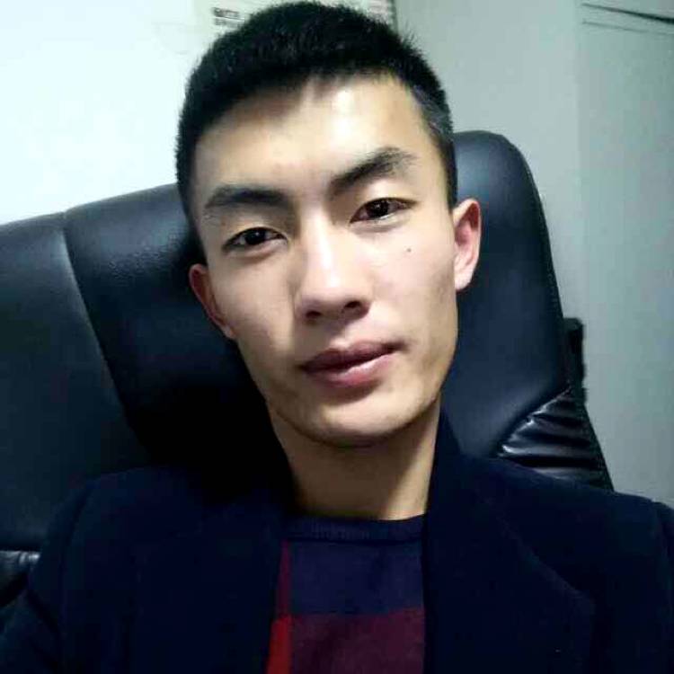 搬运工¥¥的照片