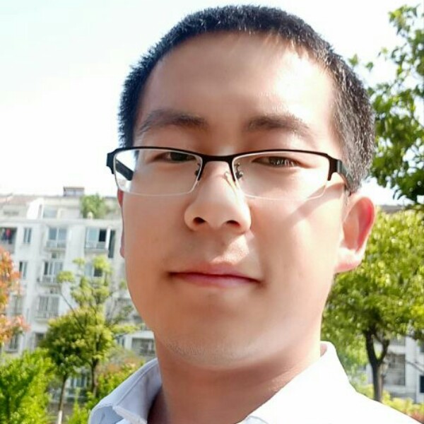 壮观回首初雨的照片