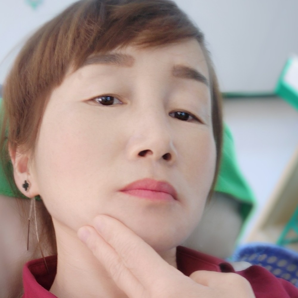 感性回忆的照片