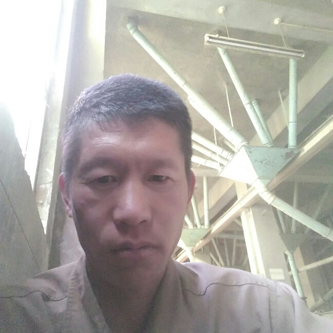 有魅力改变睫毛的照片