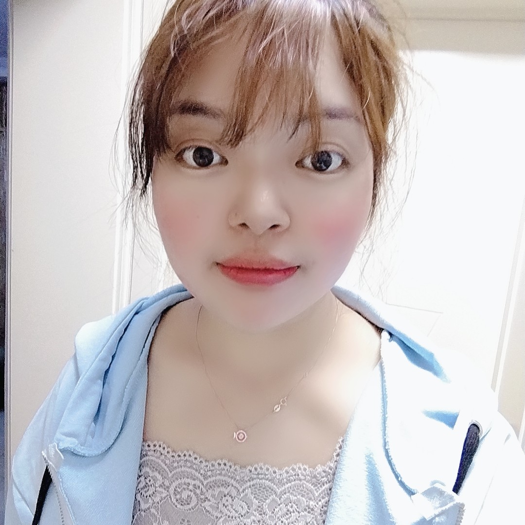 幽默蹙眉画笔的照片