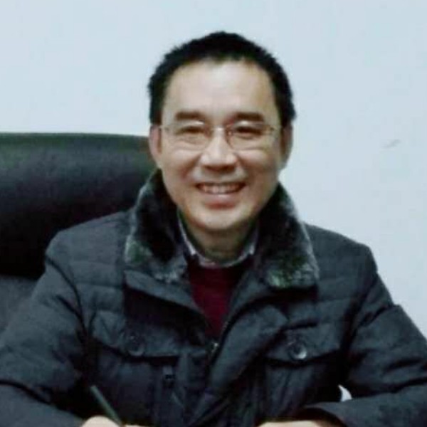 冬二的照片