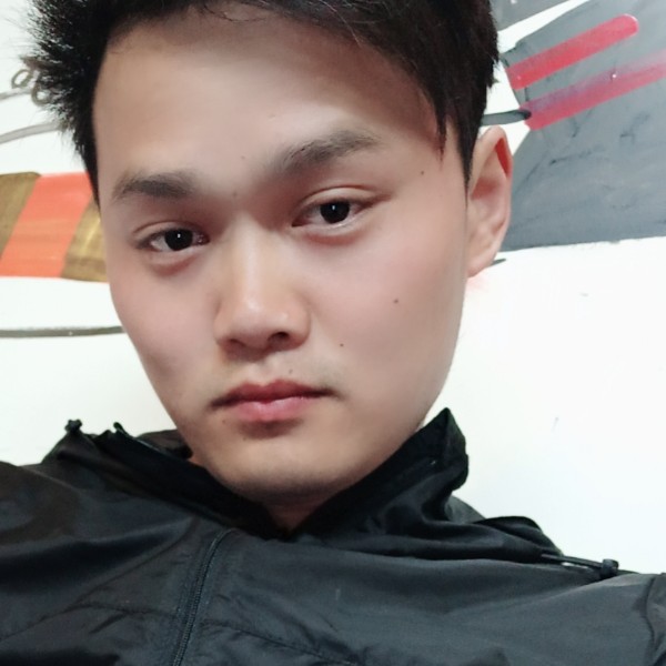 余友520的照片