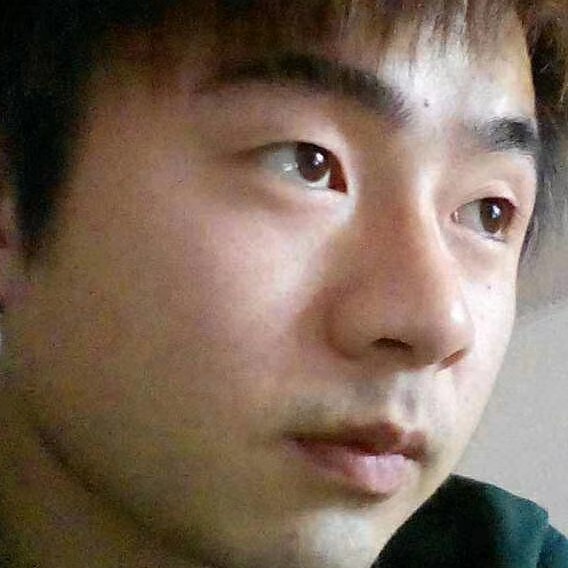 悉数的照片