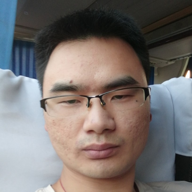 谨慎啤酒的照片