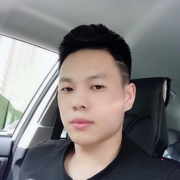 碧蓝凝眸洋葱的照片