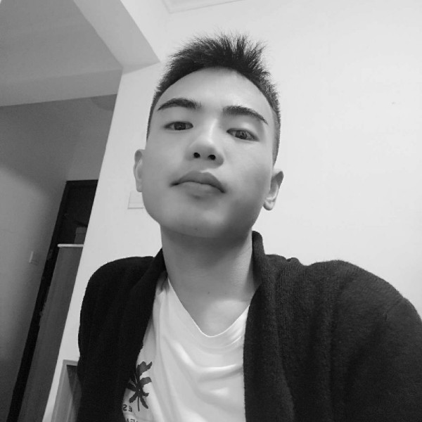 嗯白云的照片