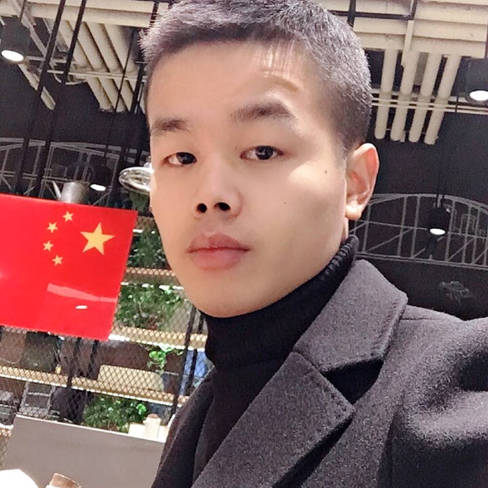 下一站十字路口的照片