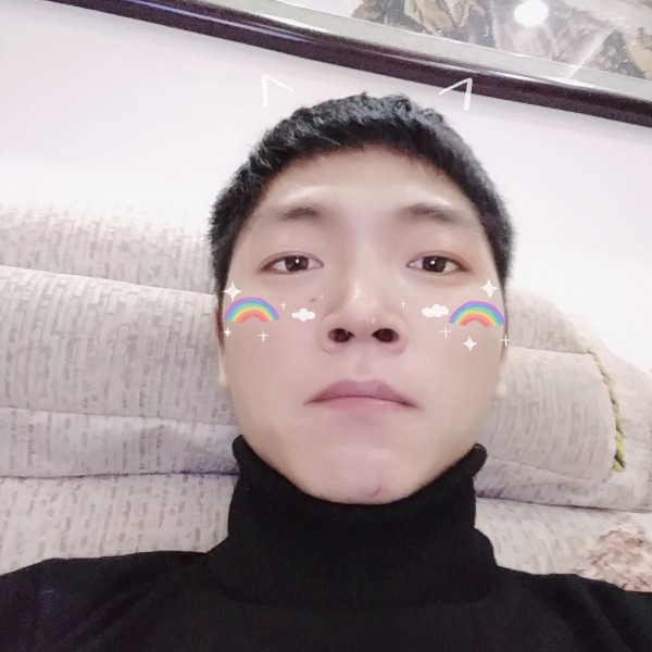 会员332156970的照片