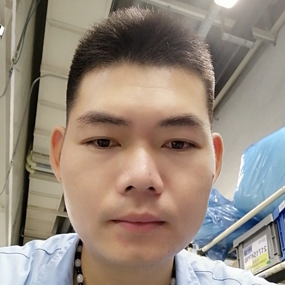雨中寻佳人的照片