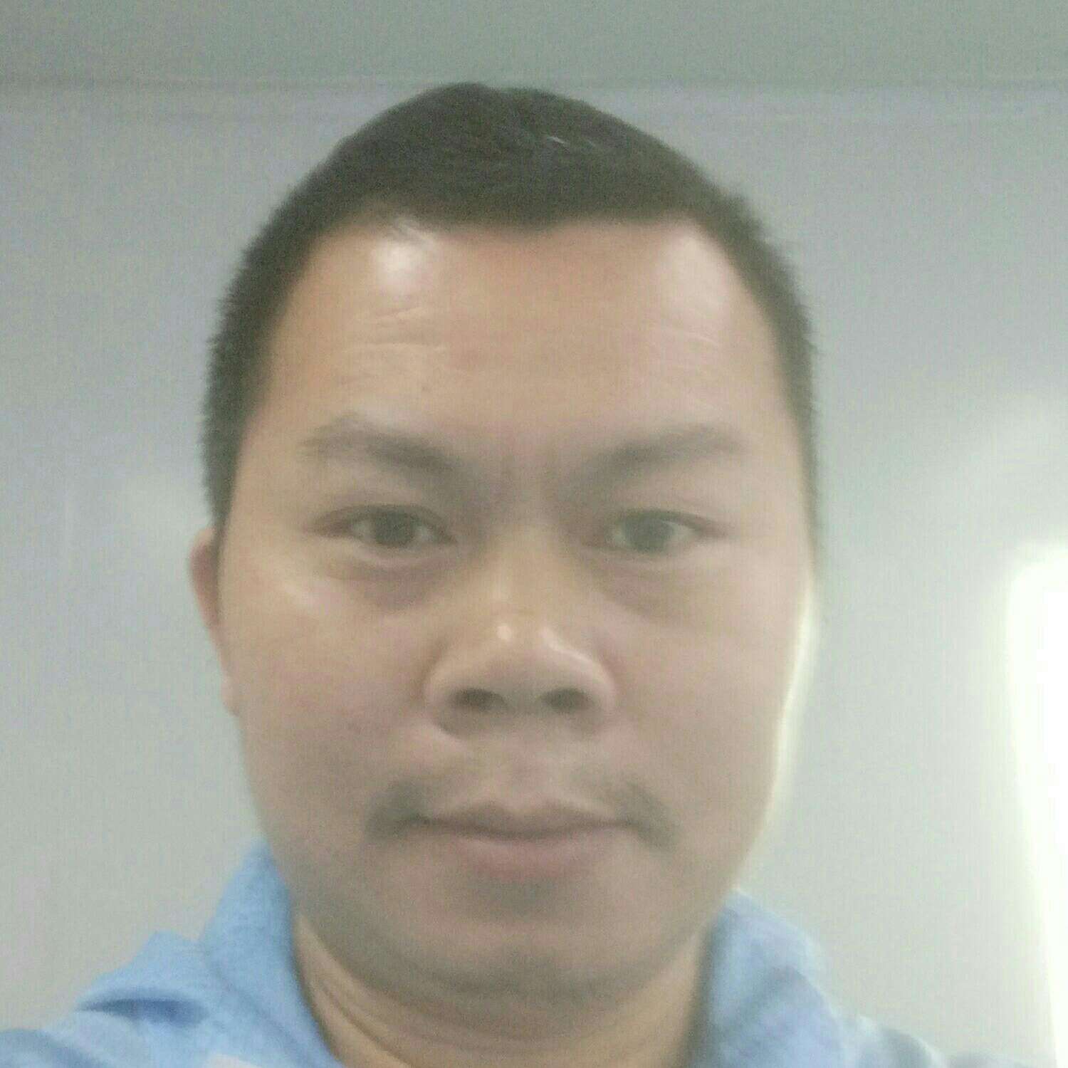 缘来你也在这里我的照片