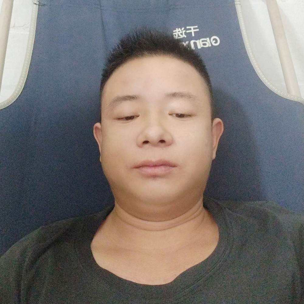 黑米多么超级的照片