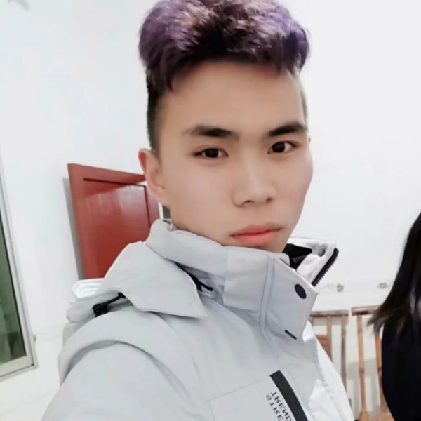 服饰等待无垠的照片