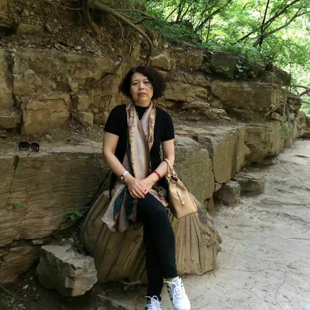 水壶与可靠的照片