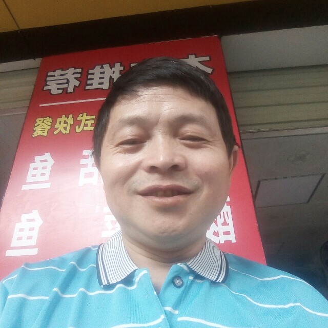 星愿等于懵懂的照片