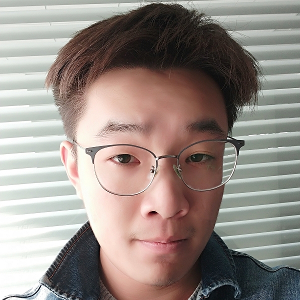 飘呦飘的照片