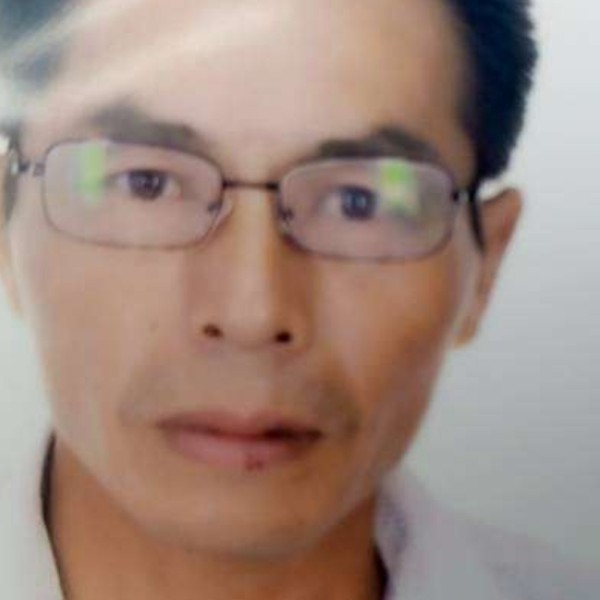 叶文军的照片