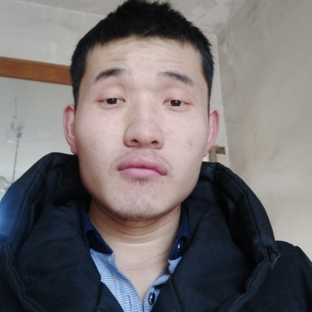 祝正乡的照片
