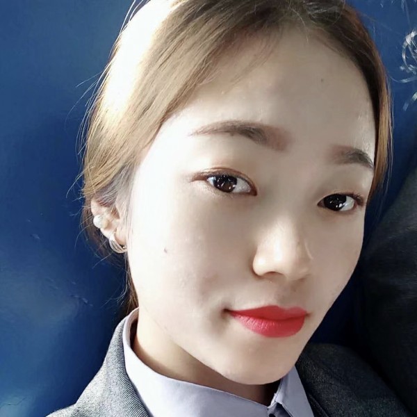 南方、姑娘的照片