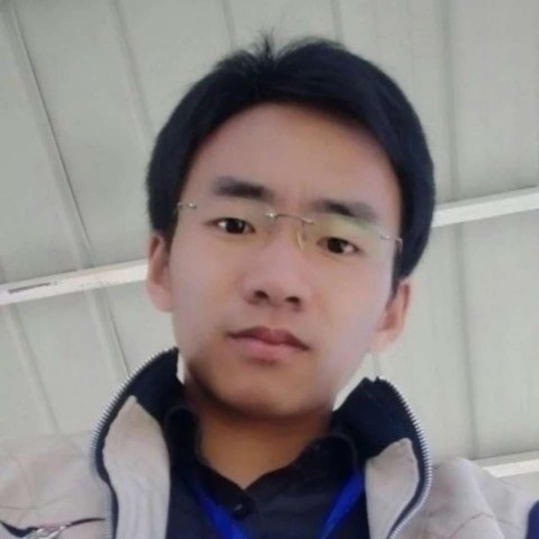 沐凌枫的照片