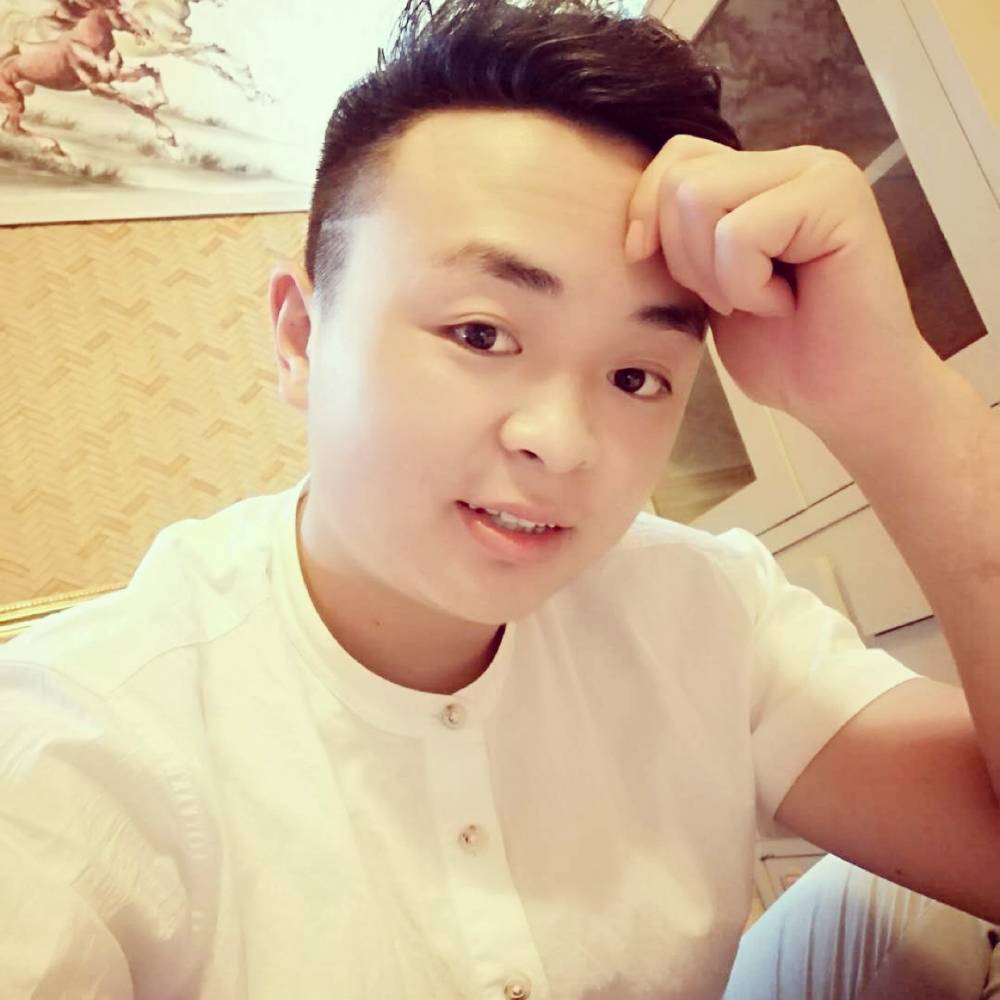 你蔺哥哥的照片