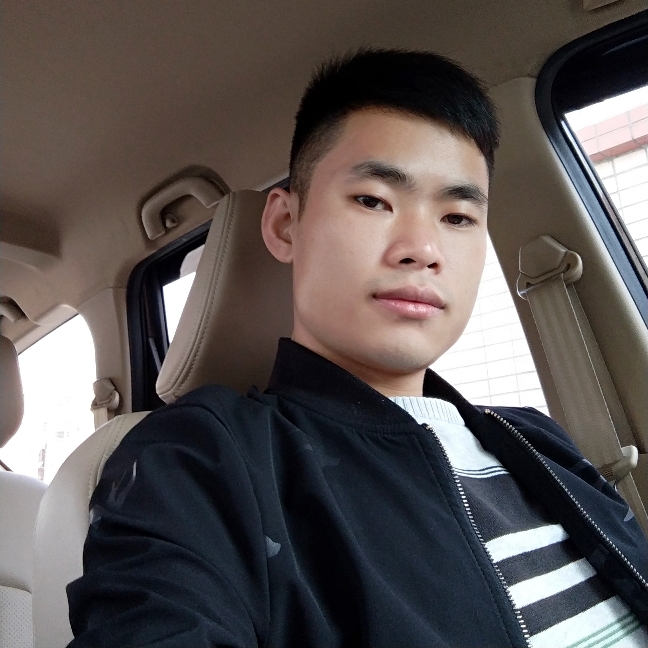 会员717572356的照片