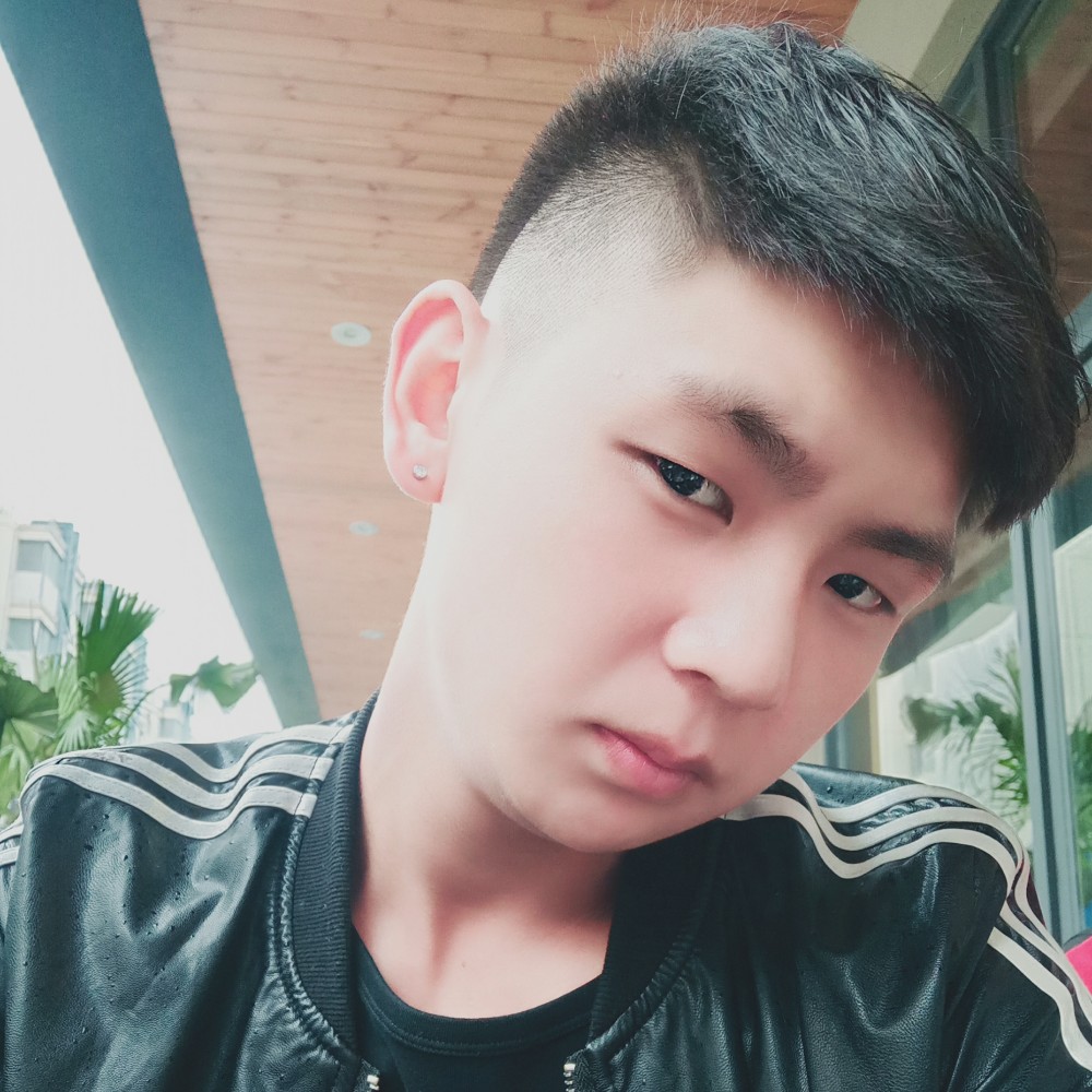 钻石透彻的照片