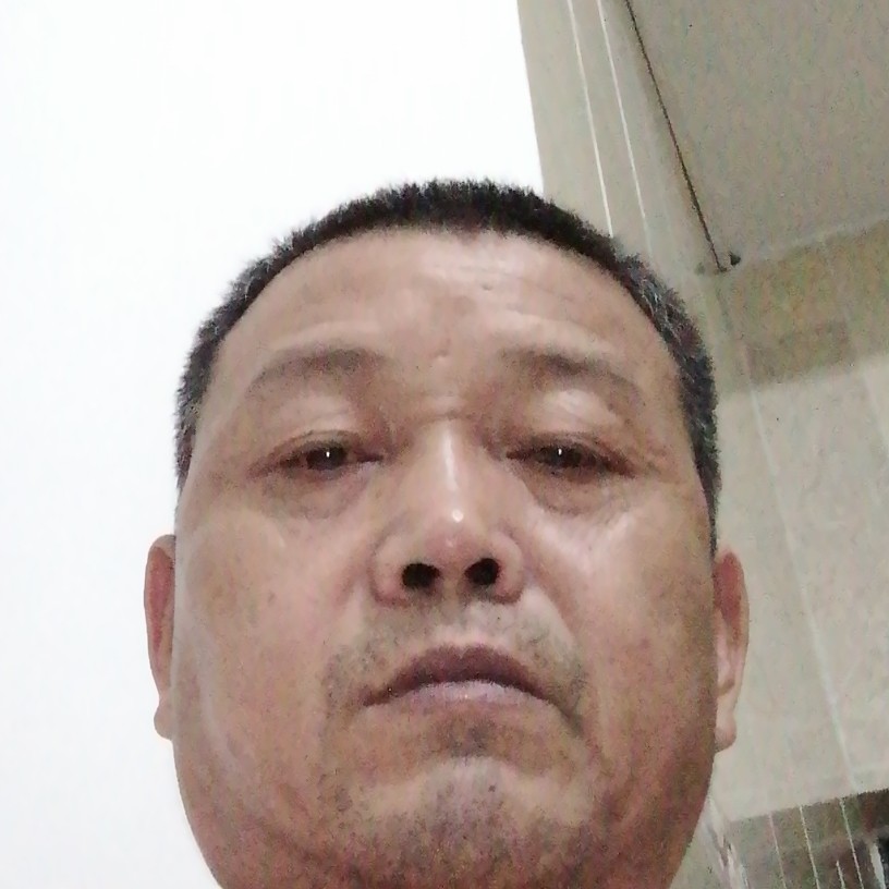 刘成生的照片