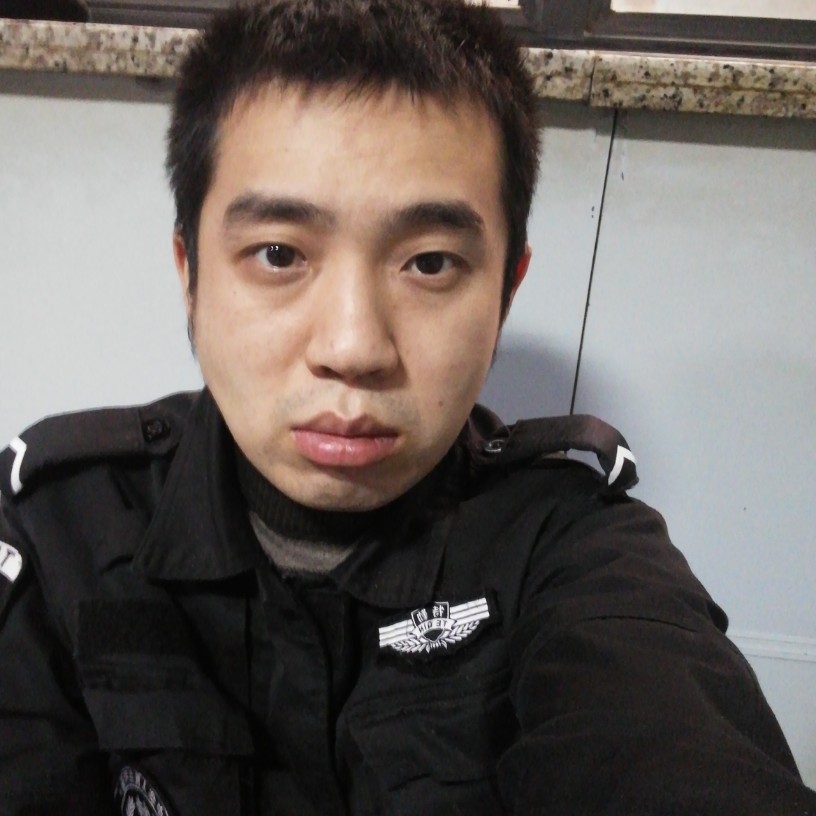 冫阿新的照片