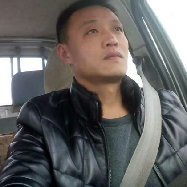 繁荣平湖的照片