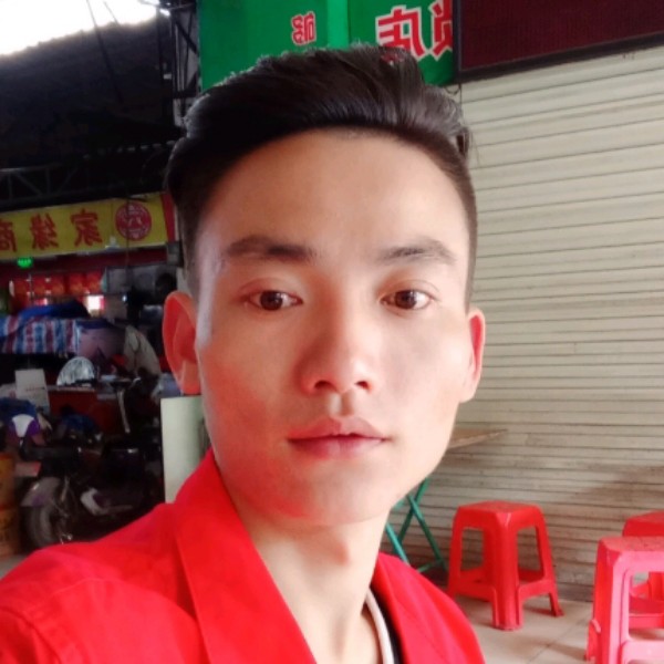 湖南单身小哥的照片