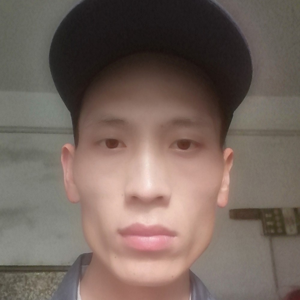 黄承央的照片