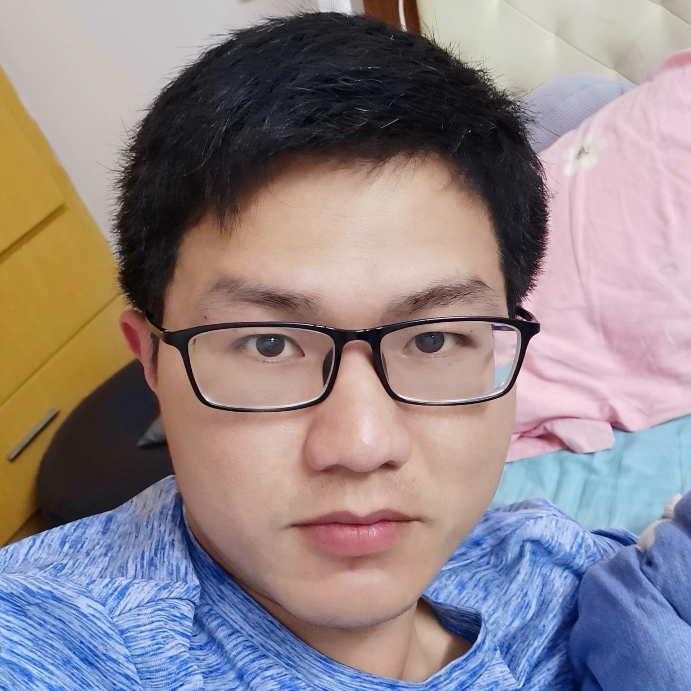搁浅~的照片