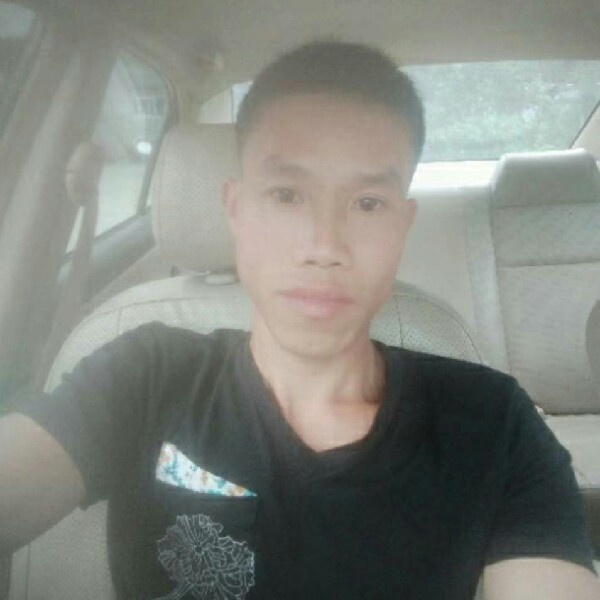 流年的爱画笔的照片