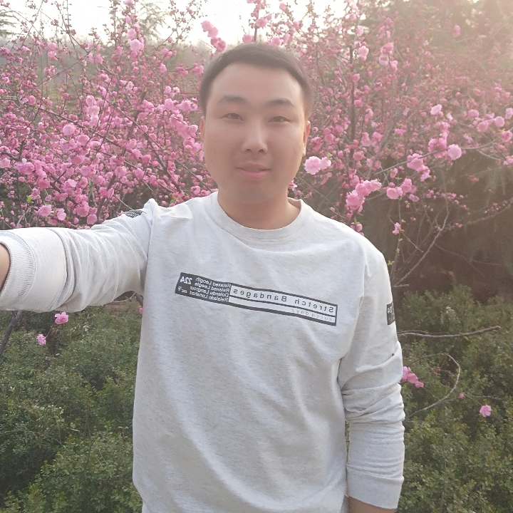 志&杰的照片
