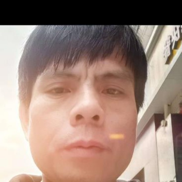 人生的征程的照片