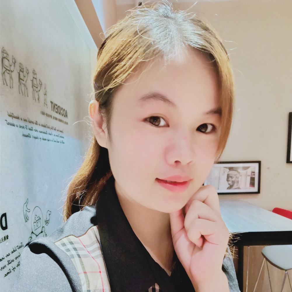 宝贝不哭1的照片